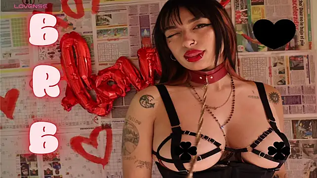 _weird_sativa live cam on StripChat