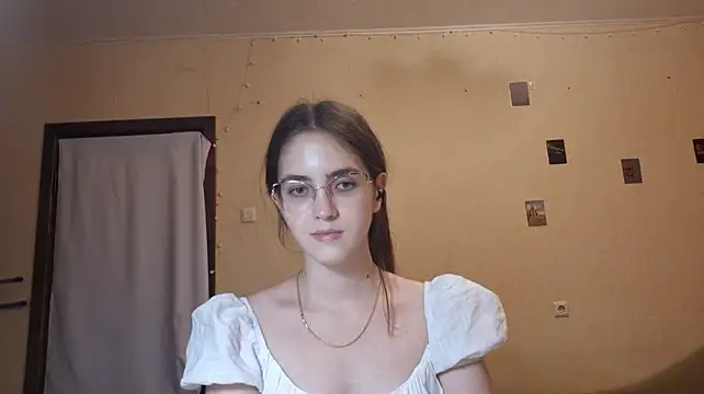 Katelemon live cam on StripChat