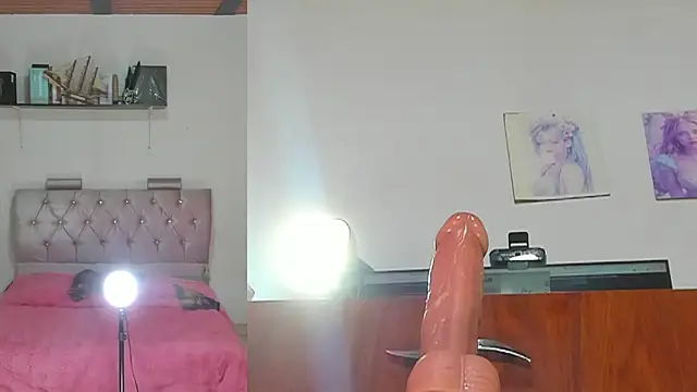 katleya_funny live cam on StripChat