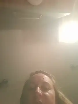 ChristinaYork