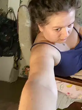 badfox5000 live sex cam