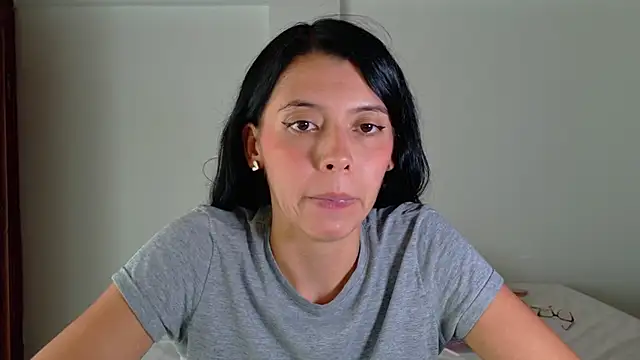 SusanaDuncan live cam on StripChat