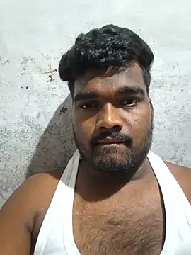 FluffingDub live cam on StripChat