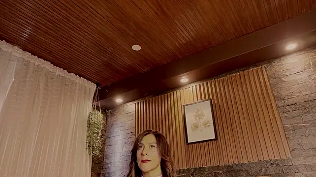 Gia_Bruni live cam on StripChat