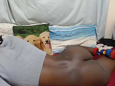 maryyzz live cam on StripChat