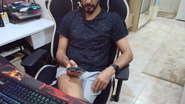 flowthefun live cam on StripChat