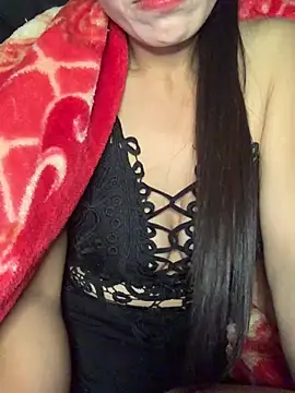 Nhi_Nhi9x live cam on StripChat