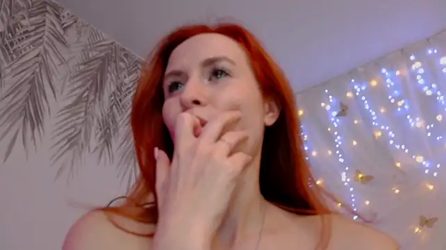 LeonaFoxx