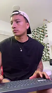 SirDamian