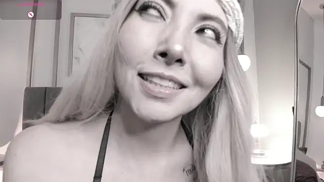 Pretty1_