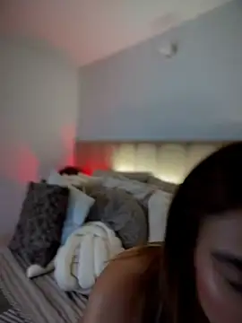 Lia_Brooks