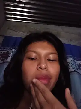 barbaraoficial