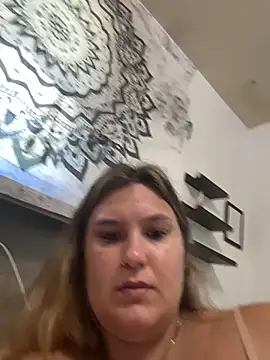 Latinamommy26