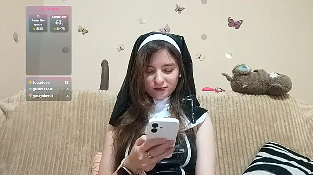 RoutedRib live cam on StripChat