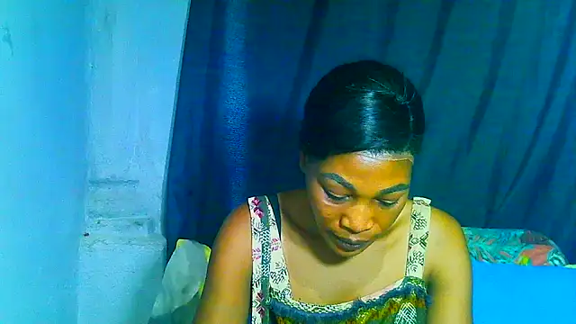 freaky_naughty live cam on StripChat