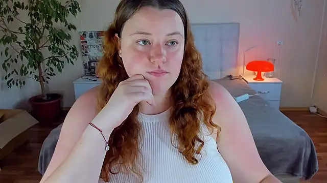 PolinaSalvatore live cam on StripChat