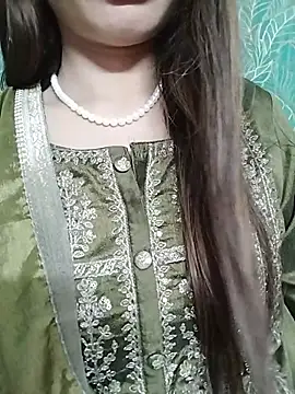 Noor_Darliing