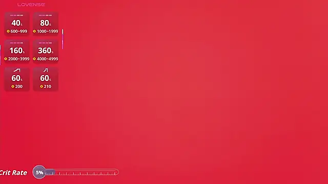 87wawa live sex cam