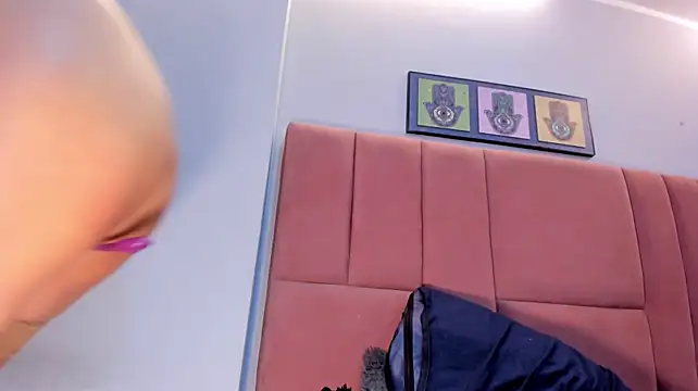 JennieRosse