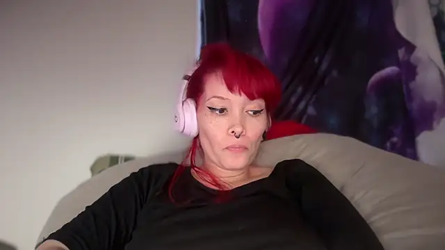 FRRANNKIE webcam