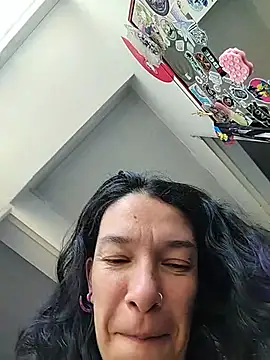 rebekka_simpson webcam