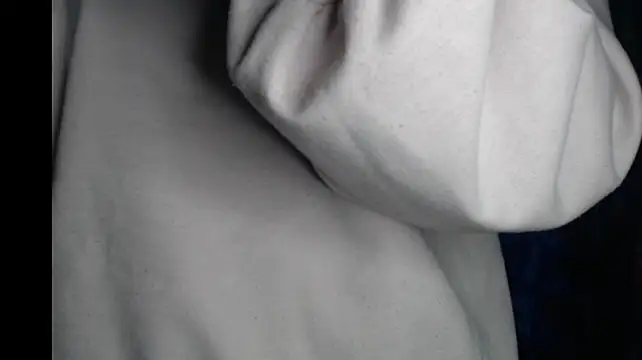 rosse_2504 webcam