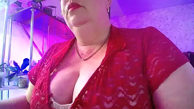_Sweet_Woman live cam on StripChat