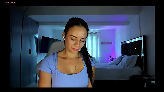 Sara_lopez_28 webcam