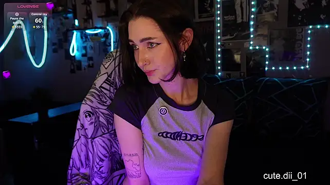 sayonara_6 webcam
