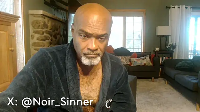 sinnernoir live sex cam