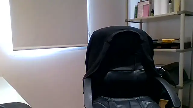 66MA69 live cam on StripChat