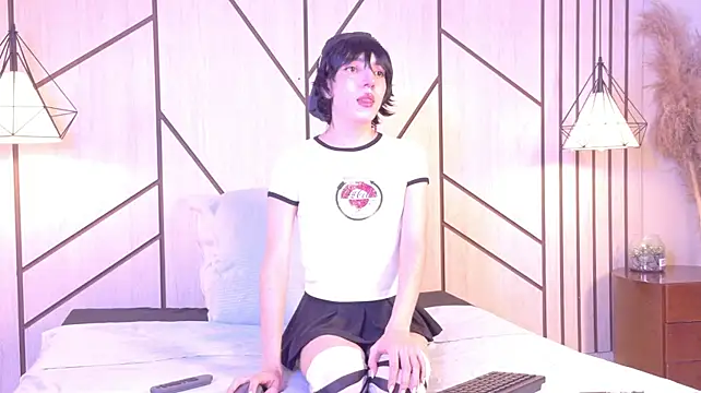 Noah_Bells webcam