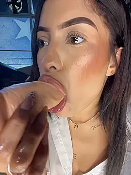 MystiqueXXX live sex cam