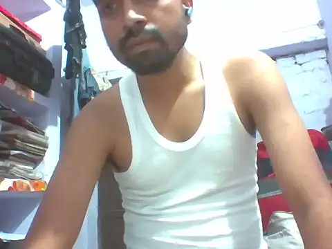 the_Dark_dick live cam on StripChat