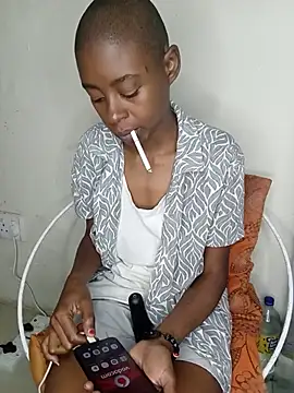SweetSlenderChoc