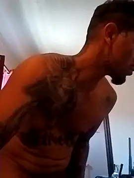 SstraightattedlilDCumz