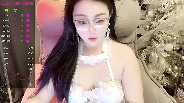 Monica-666888- live cam on StripChat