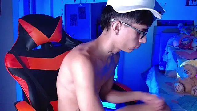 Jake_beach_ webcam
