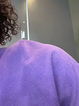LizStorm_ avatar