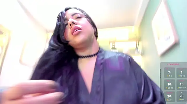_Alice08_ webcam