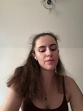 starlight_mo webcam