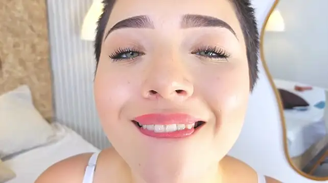 CamilaRougee