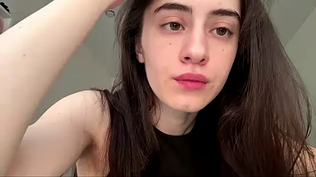 raisatdj webcam
