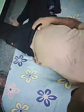 Dark_Star_Mdu live cam on StripChat