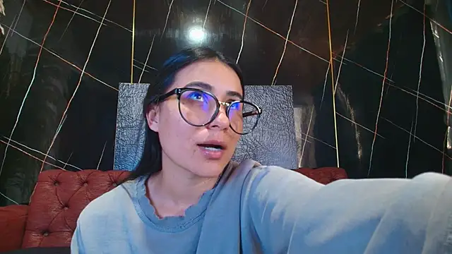 jackiie_ live cam on StripChat