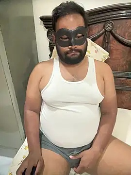 Telugu_HotGuy