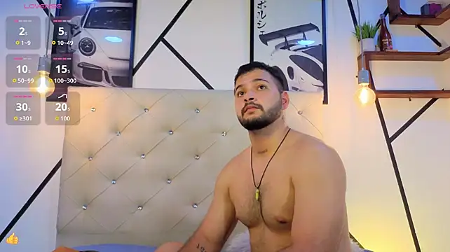 Andres_fire webcam