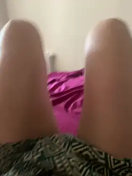 malysh14 live cam on StripChat