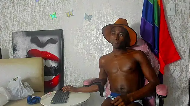 elio_x live cam on StripChat