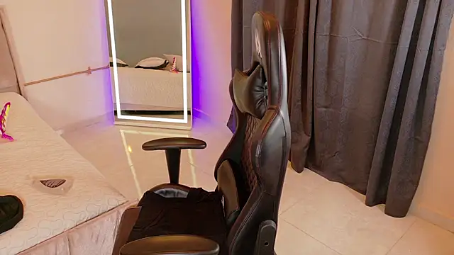 Marthina_turner_ webcam